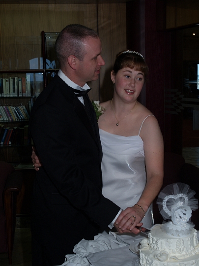 Picture 024.jpg